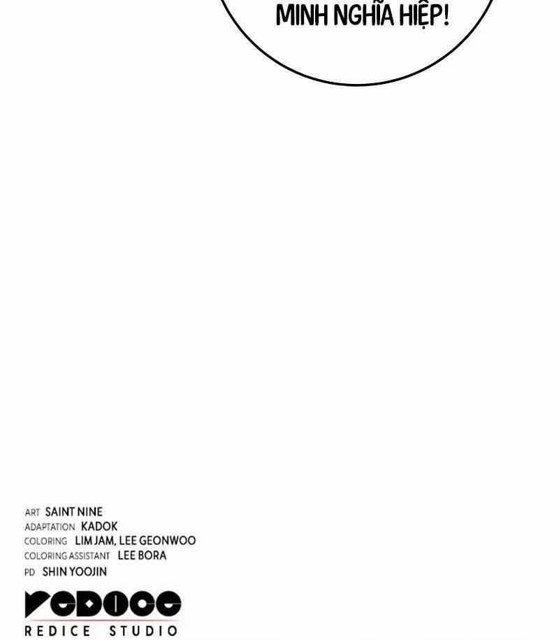 Cửu Thiên Kiếm Pháp 0 ToptruyenZ.com trang 230