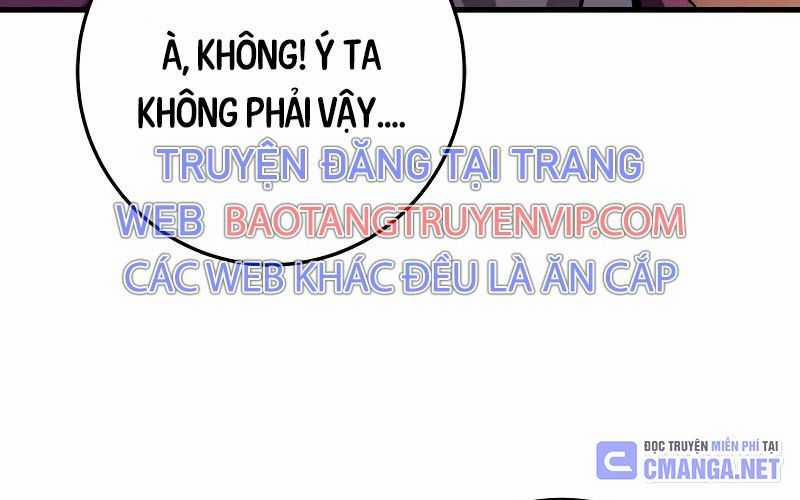 Cửu Thiên Kiếm Pháp 0 ToptruyenZ.com trang 24