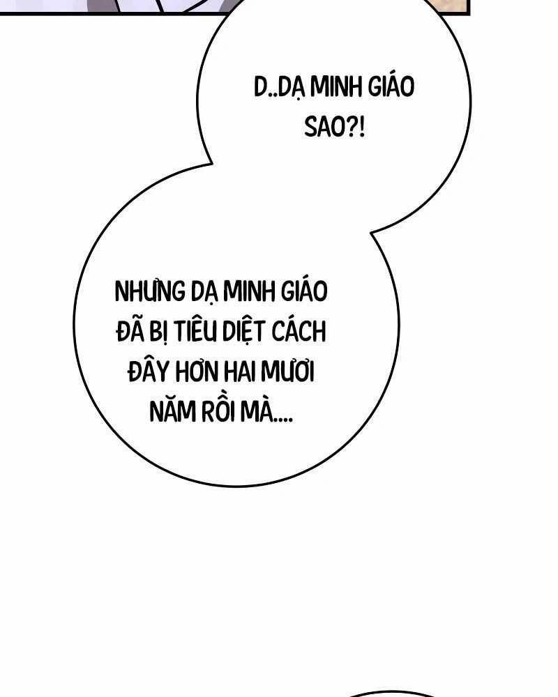 Cửu Thiên Kiếm Pháp 0 ToptruyenZ.com trang 31