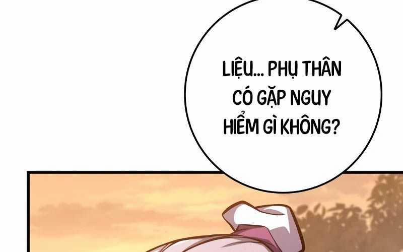 Cửu Thiên Kiếm Pháp 0 ToptruyenZ.com trang 32