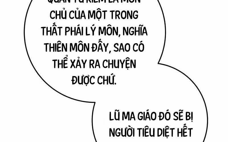 Cửu Thiên Kiếm Pháp 0 ToptruyenZ.com trang 34