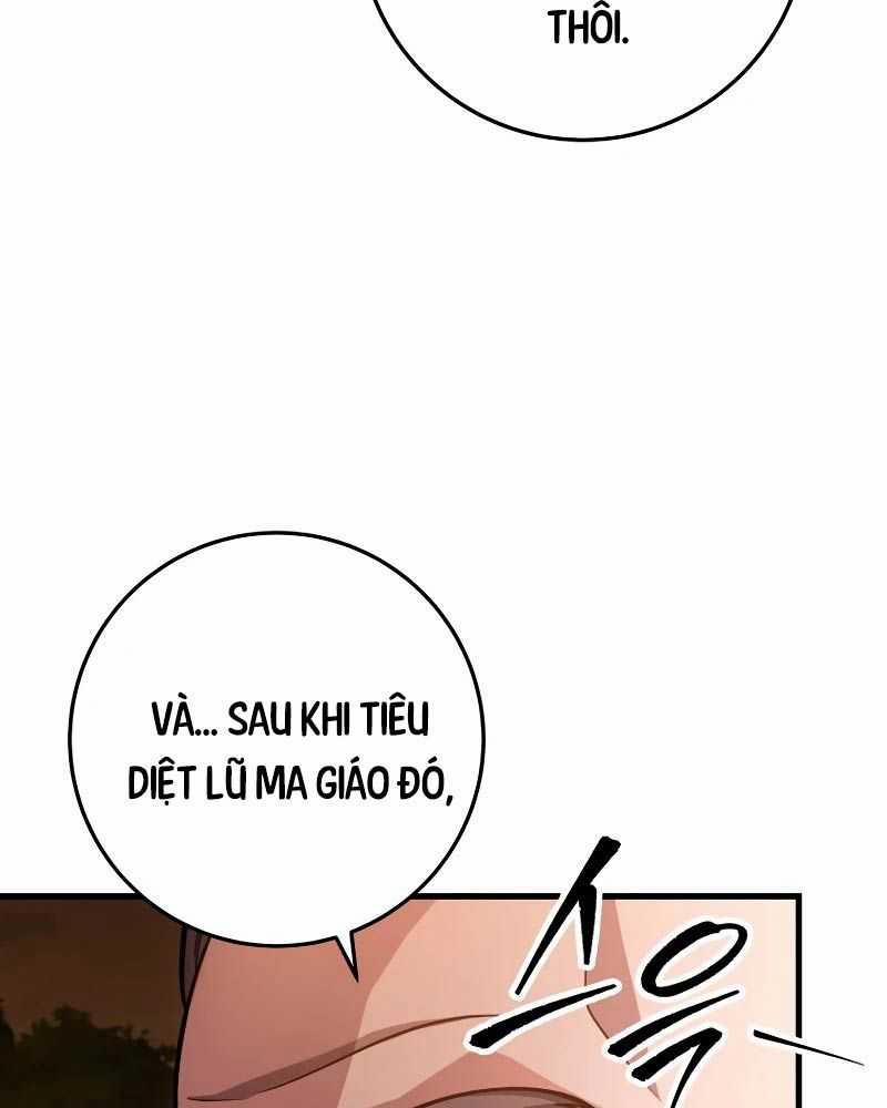 Cửu Thiên Kiếm Pháp 0 ToptruyenZ.com trang 35
