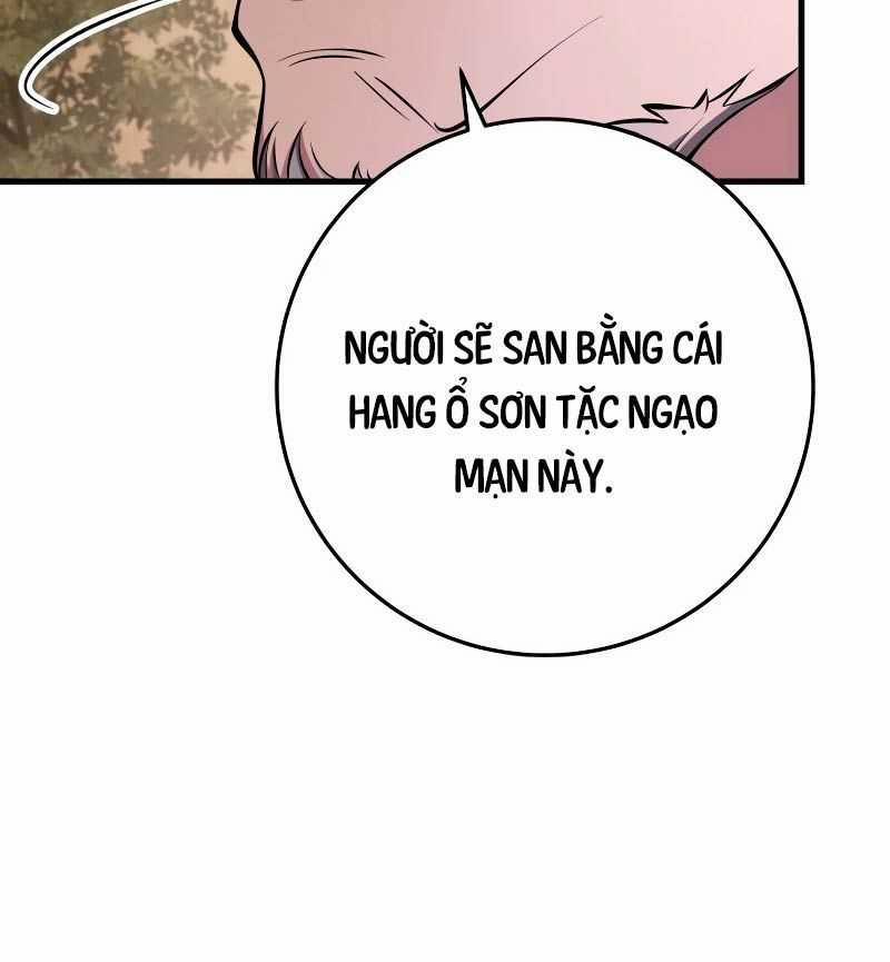 Cửu Thiên Kiếm Pháp 0 ToptruyenZ.com trang 37