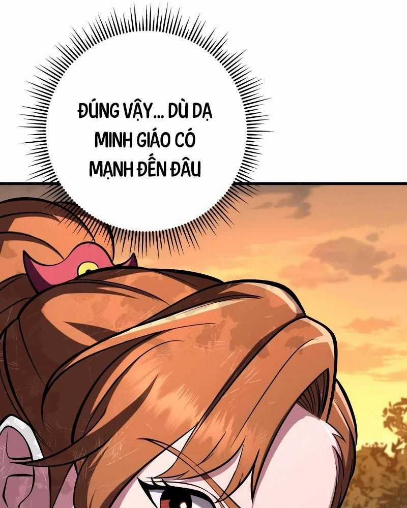 Cửu Thiên Kiếm Pháp 0 ToptruyenZ.com trang 38