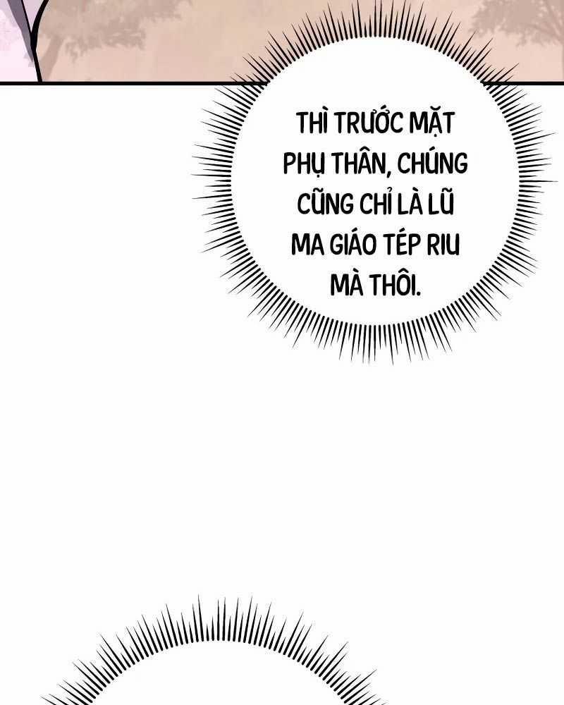 Cửu Thiên Kiếm Pháp 0 ToptruyenZ.com trang 40