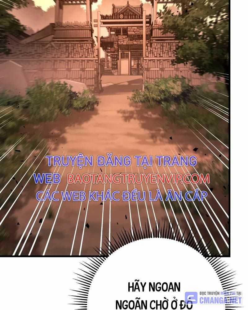 Cửu Thiên Kiếm Pháp 0 ToptruyenZ.com trang 42