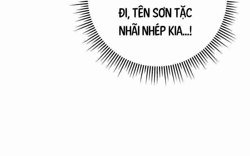 Cửu Thiên Kiếm Pháp 0 ToptruyenZ.com trang 43