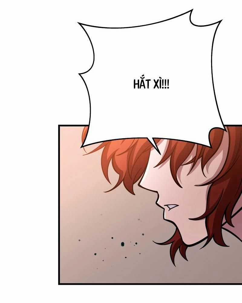 Cửu Thiên Kiếm Pháp 0 ToptruyenZ.com trang 44