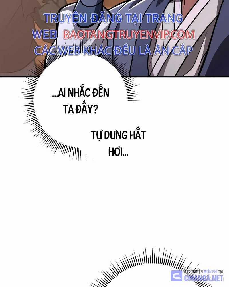 Cửu Thiên Kiếm Pháp 0 ToptruyenZ.com trang 48