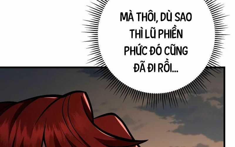 Cửu Thiên Kiếm Pháp 0 ToptruyenZ.com trang 49