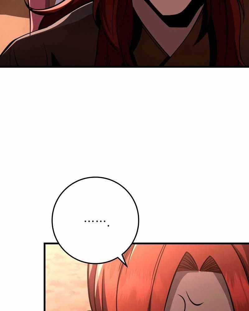 Cửu Thiên Kiếm Pháp 0 ToptruyenZ.com trang 5