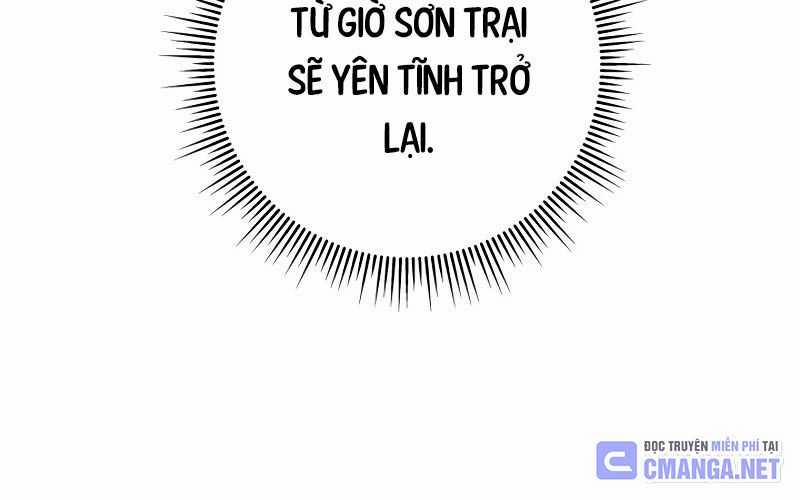 Cửu Thiên Kiếm Pháp 0 ToptruyenZ.com trang 51