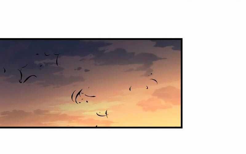 Cửu Thiên Kiếm Pháp 0 ToptruyenZ.com trang 53