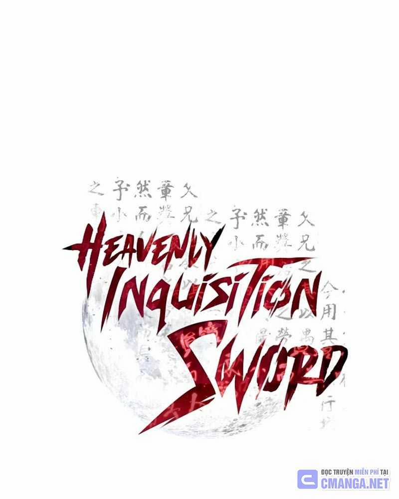 Cửu Thiên Kiếm Pháp 0 ToptruyenZ.com trang 54