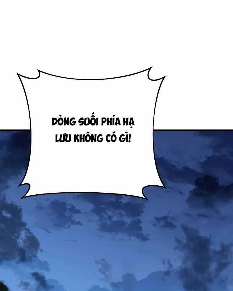 Cửu Thiên Kiếm Pháp 0 ToptruyenZ.com trang 58