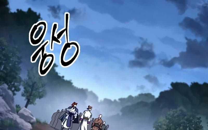 Cửu Thiên Kiếm Pháp 0 ToptruyenZ.com trang 59