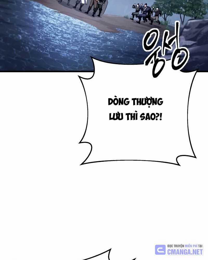 Cửu Thiên Kiếm Pháp 0 ToptruyenZ.com trang 60