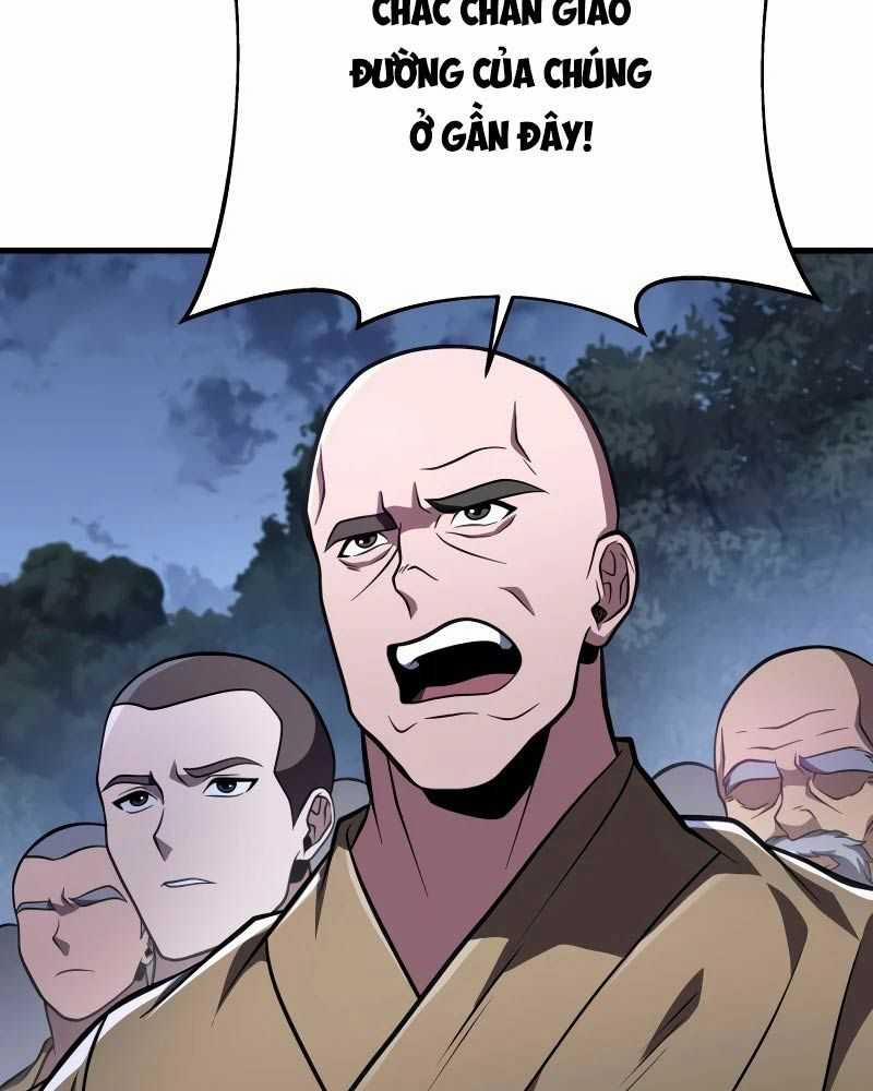 Cửu Thiên Kiếm Pháp 0 ToptruyenZ.com trang 62