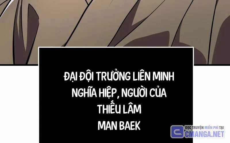 Cửu Thiên Kiếm Pháp 0 ToptruyenZ.com trang 63