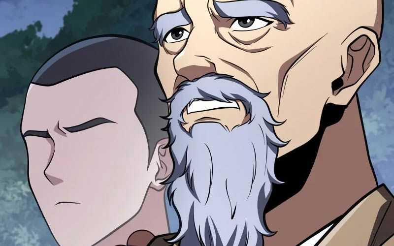 Cửu Thiên Kiếm Pháp 0 ToptruyenZ.com trang 65