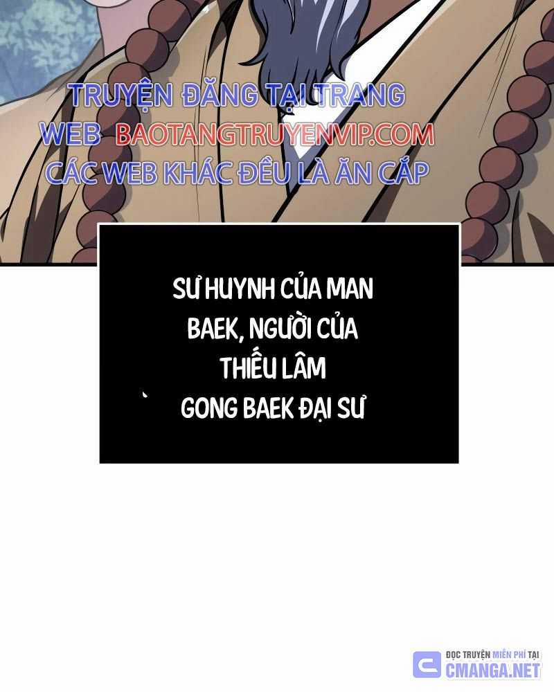 Cửu Thiên Kiếm Pháp 0 ToptruyenZ.com trang 66