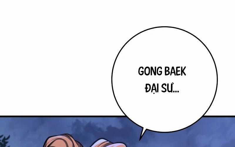 Cửu Thiên Kiếm Pháp 0 ToptruyenZ.com trang 67