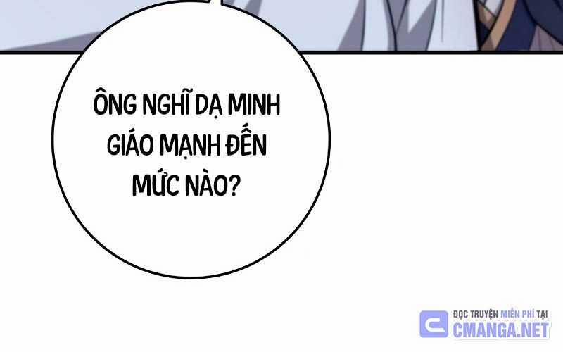 Cửu Thiên Kiếm Pháp 0 ToptruyenZ.com trang 69