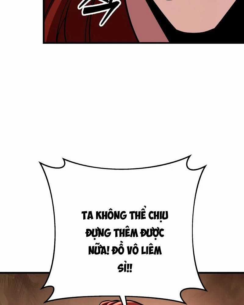 Cửu Thiên Kiếm Pháp 0 ToptruyenZ.com trang 7