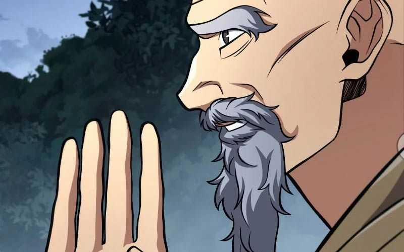 Cửu Thiên Kiếm Pháp 0 ToptruyenZ.com trang 71