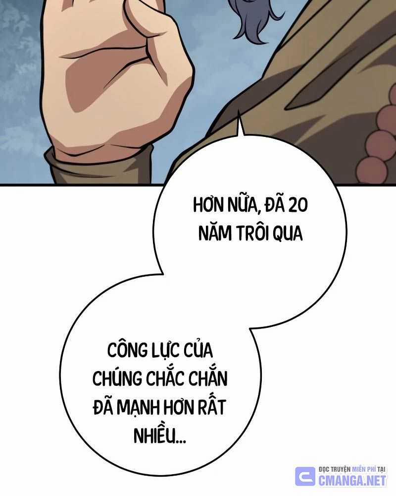 Cửu Thiên Kiếm Pháp 0 ToptruyenZ.com trang 72