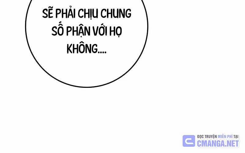 Cửu Thiên Kiếm Pháp 0 ToptruyenZ.com trang 75