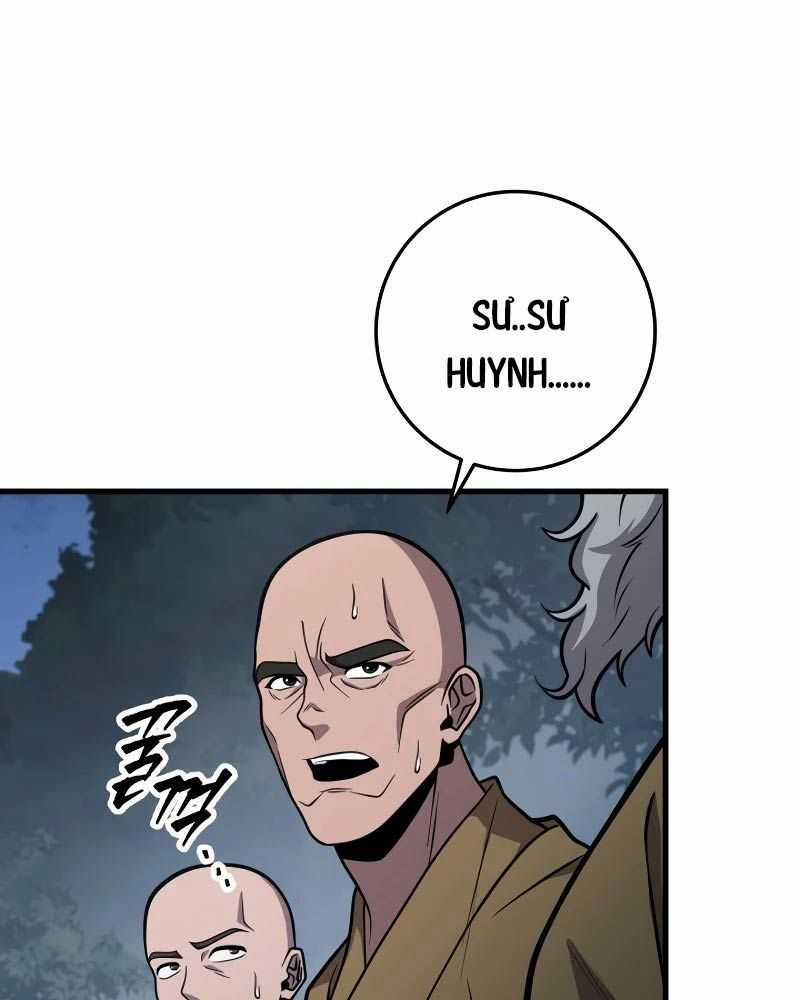 Cửu Thiên Kiếm Pháp 0 ToptruyenZ.com trang 76