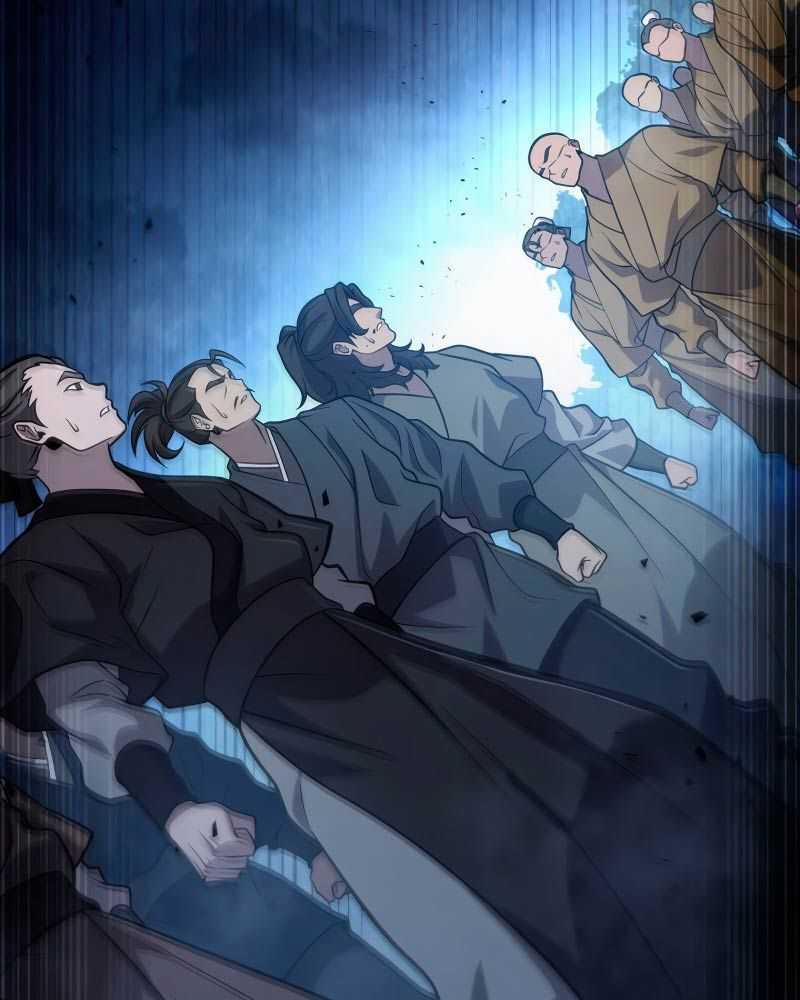 Cửu Thiên Kiếm Pháp 0 ToptruyenZ.com trang 80