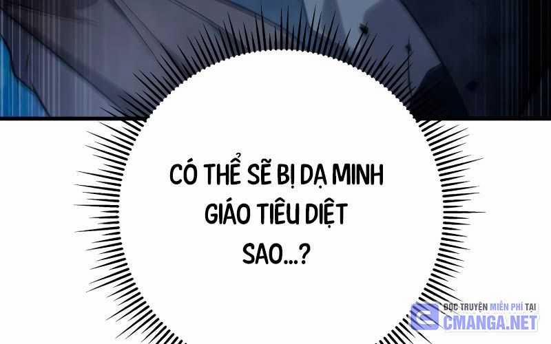 Cửu Thiên Kiếm Pháp 0 ToptruyenZ.com trang 81