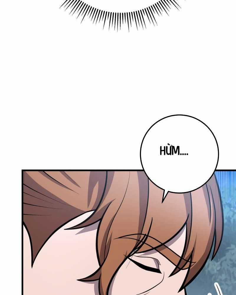 Cửu Thiên Kiếm Pháp 0 ToptruyenZ.com trang 82