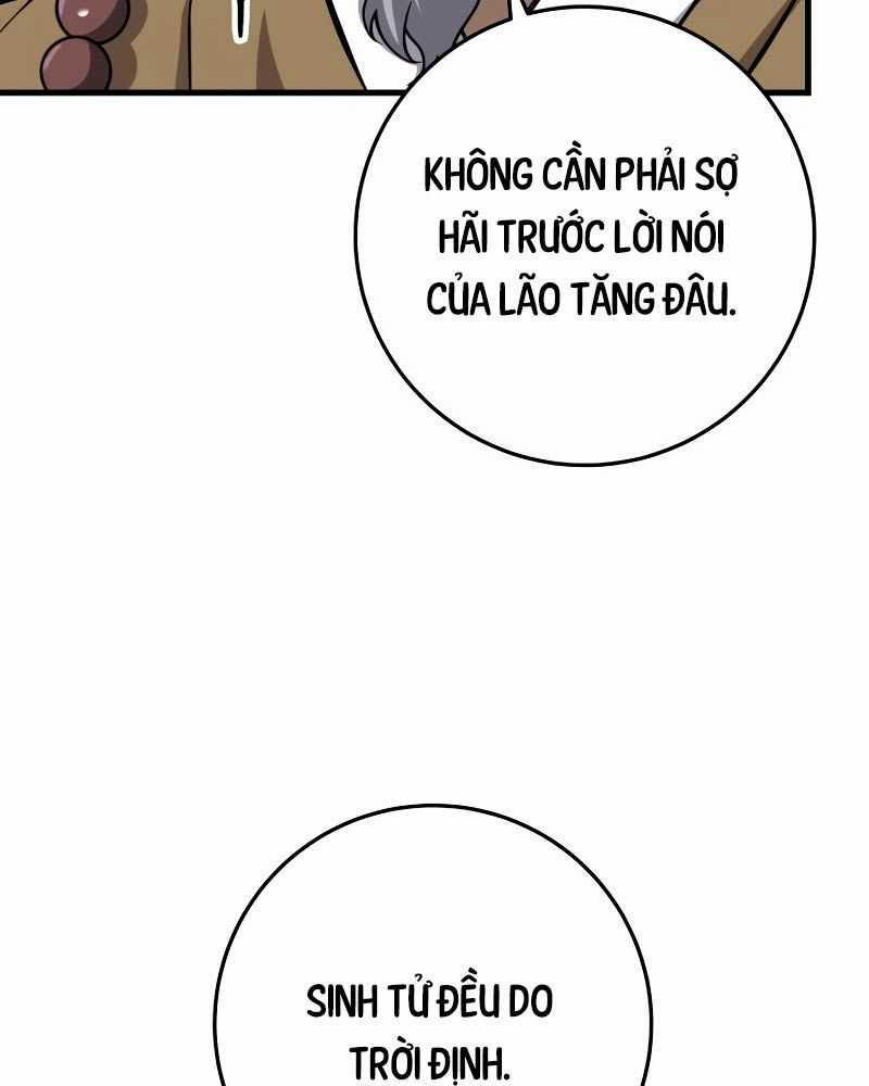 Cửu Thiên Kiếm Pháp 0 ToptruyenZ.com trang 86