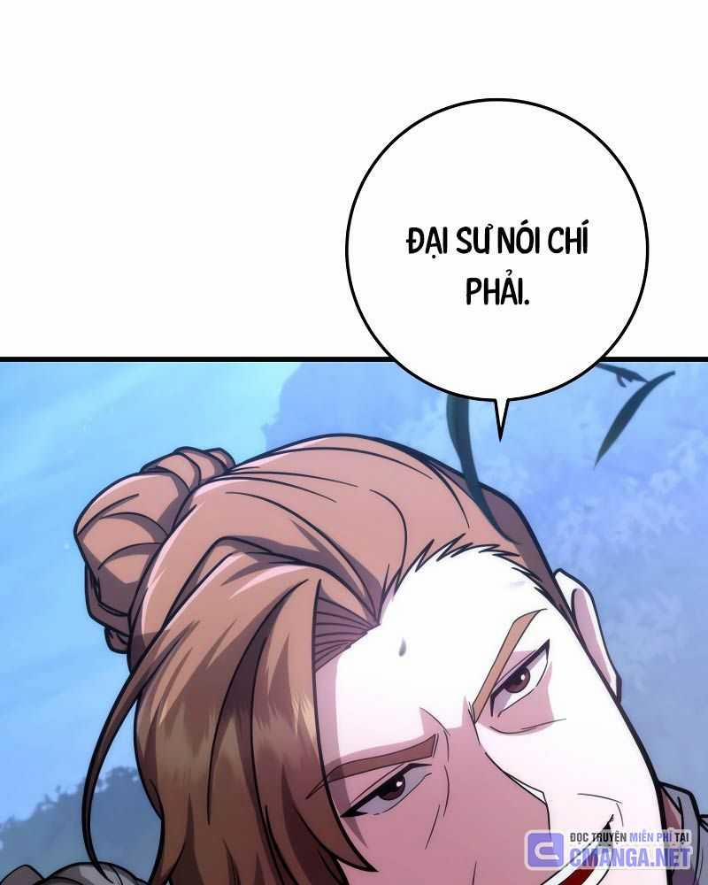 Cửu Thiên Kiếm Pháp 0 ToptruyenZ.com trang 90