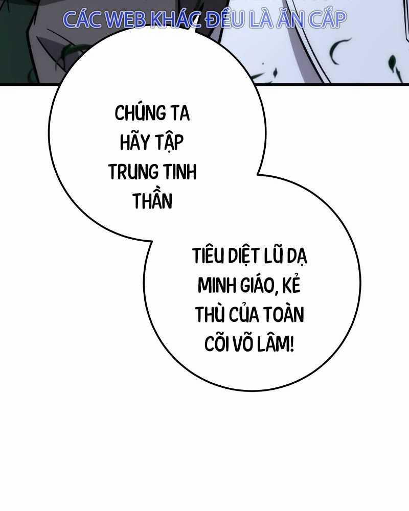 Cửu Thiên Kiếm Pháp 0 ToptruyenZ.com trang 92