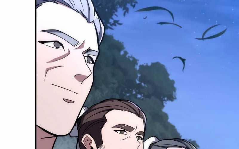 Cửu Thiên Kiếm Pháp 0 ToptruyenZ.com trang 95