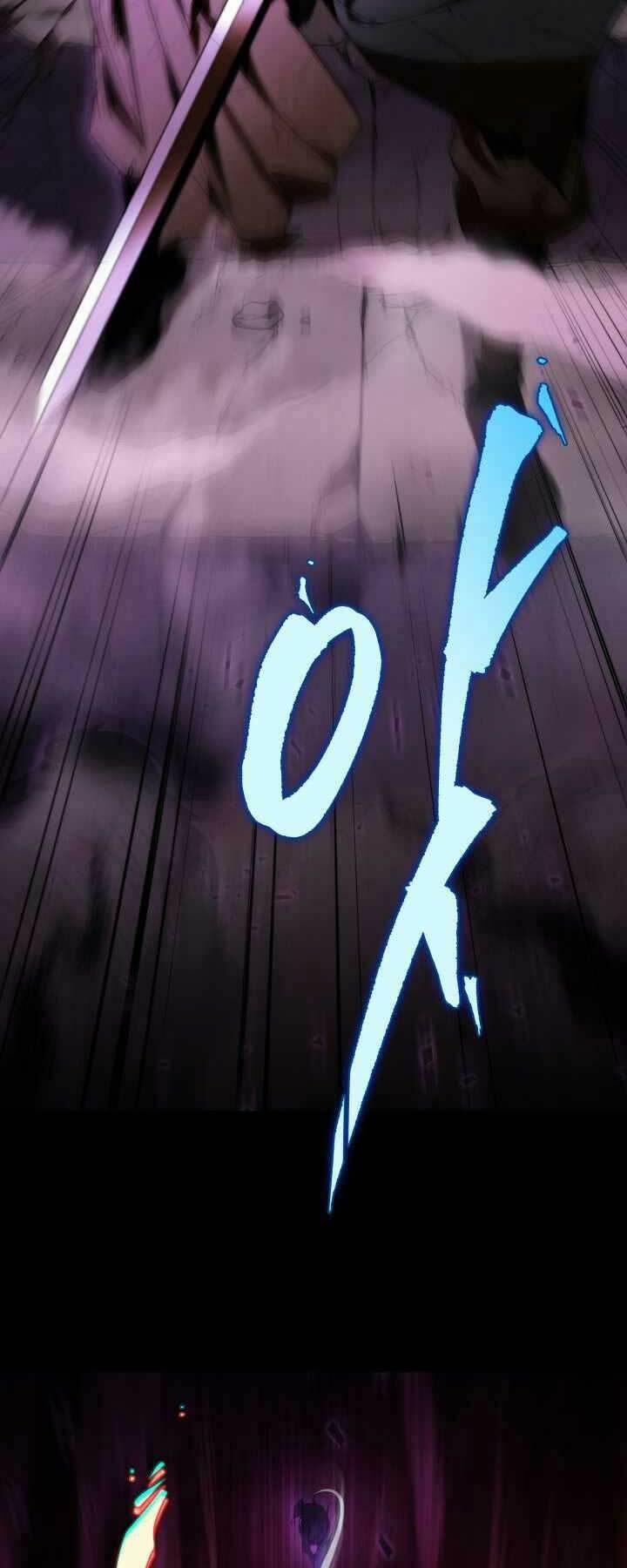 Cửu Thiên Kiếm Pháp 1 trang 10