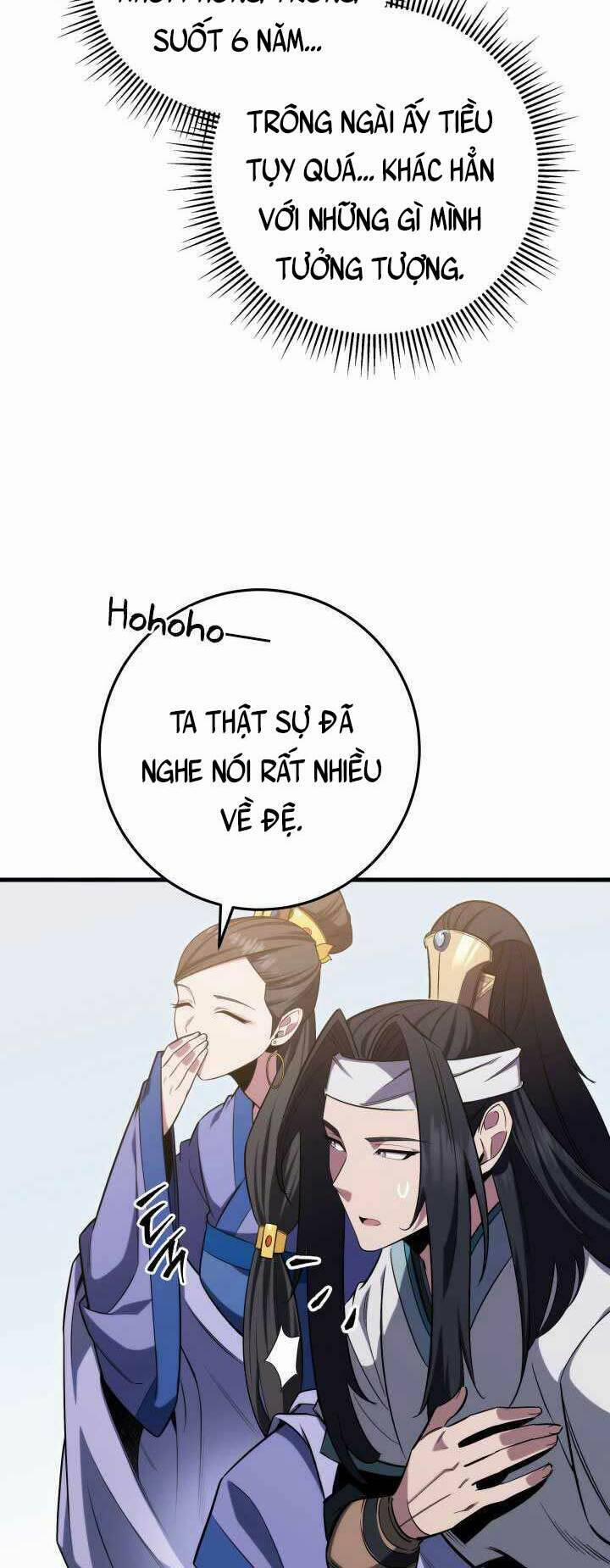 Cửu Thiên Kiếm Pháp 1 trang 104