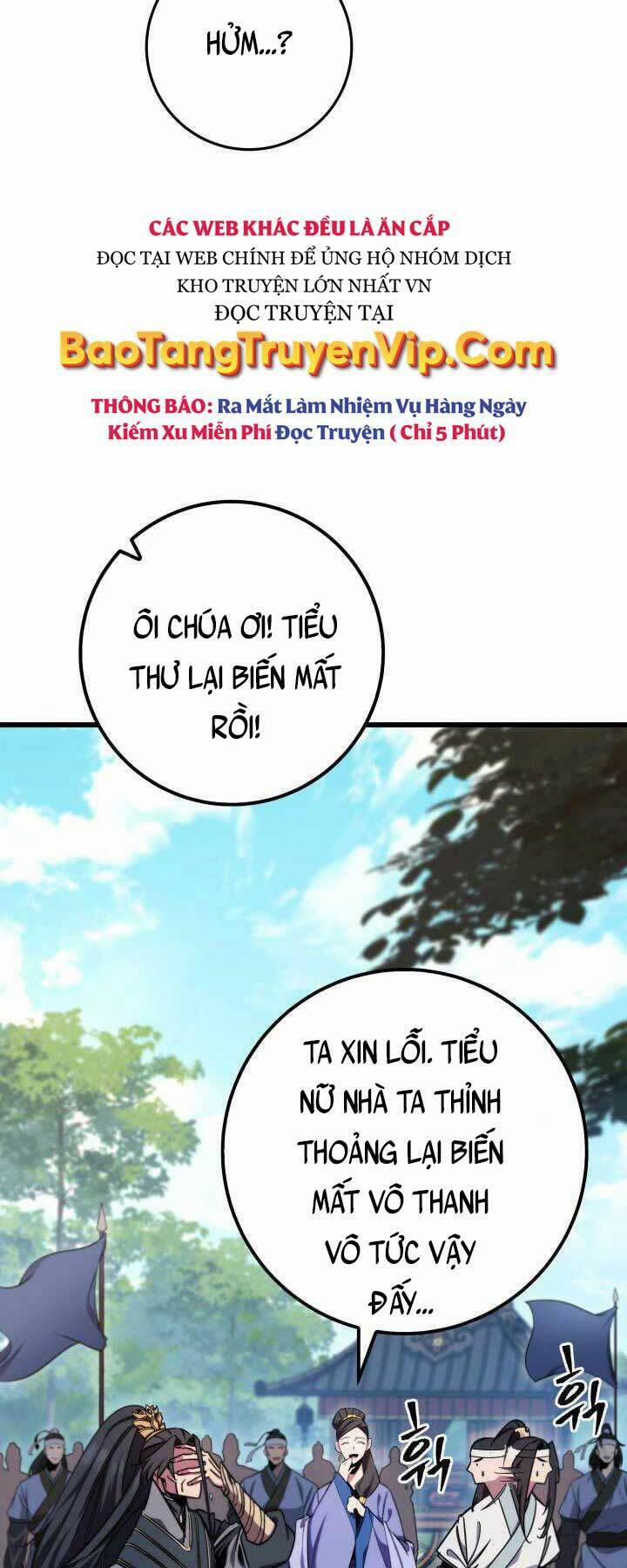 Cửu Thiên Kiếm Pháp 1 trang 106