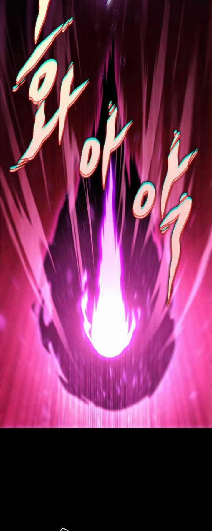 Cửu Thiên Kiếm Pháp 1 trang 11