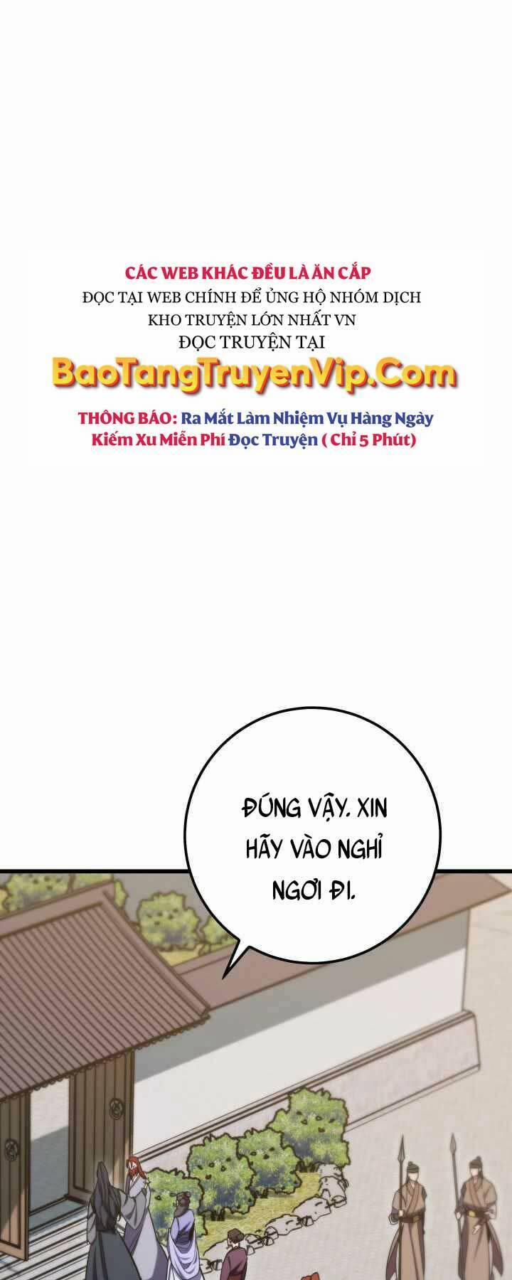 Cửu Thiên Kiếm Pháp 1 trang 112