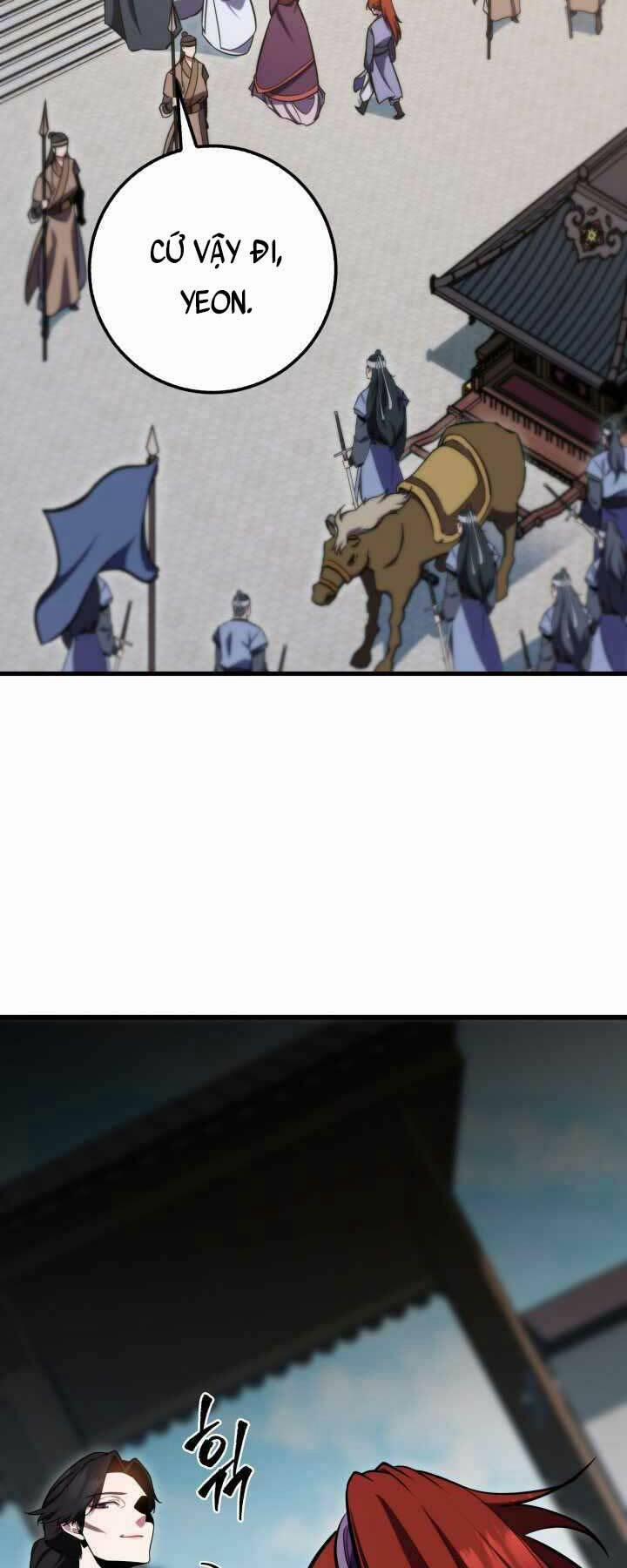 Cửu Thiên Kiếm Pháp 1 trang 113