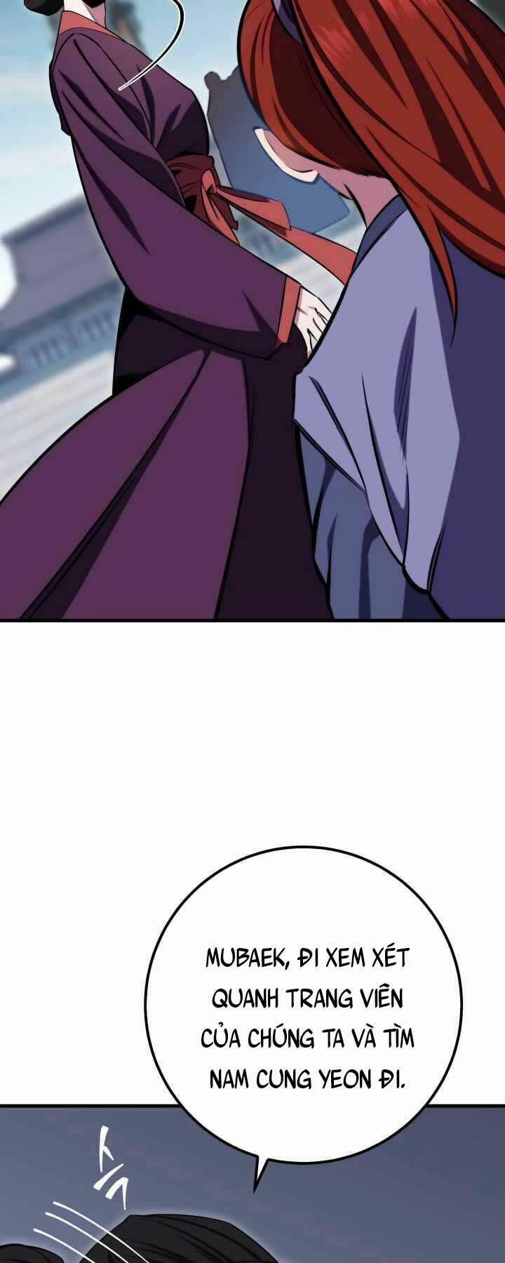 Cửu Thiên Kiếm Pháp 1 trang 114