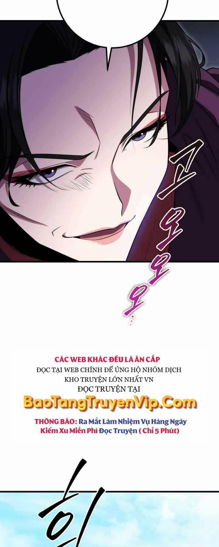 Cửu Thiên Kiếm Pháp 1 trang 116