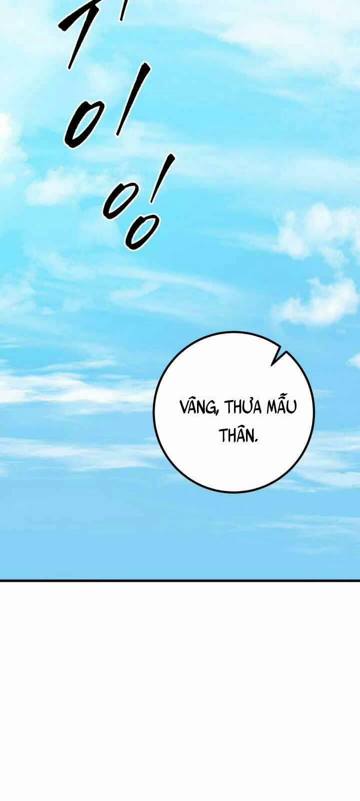 Cửu Thiên Kiếm Pháp 1 trang 117