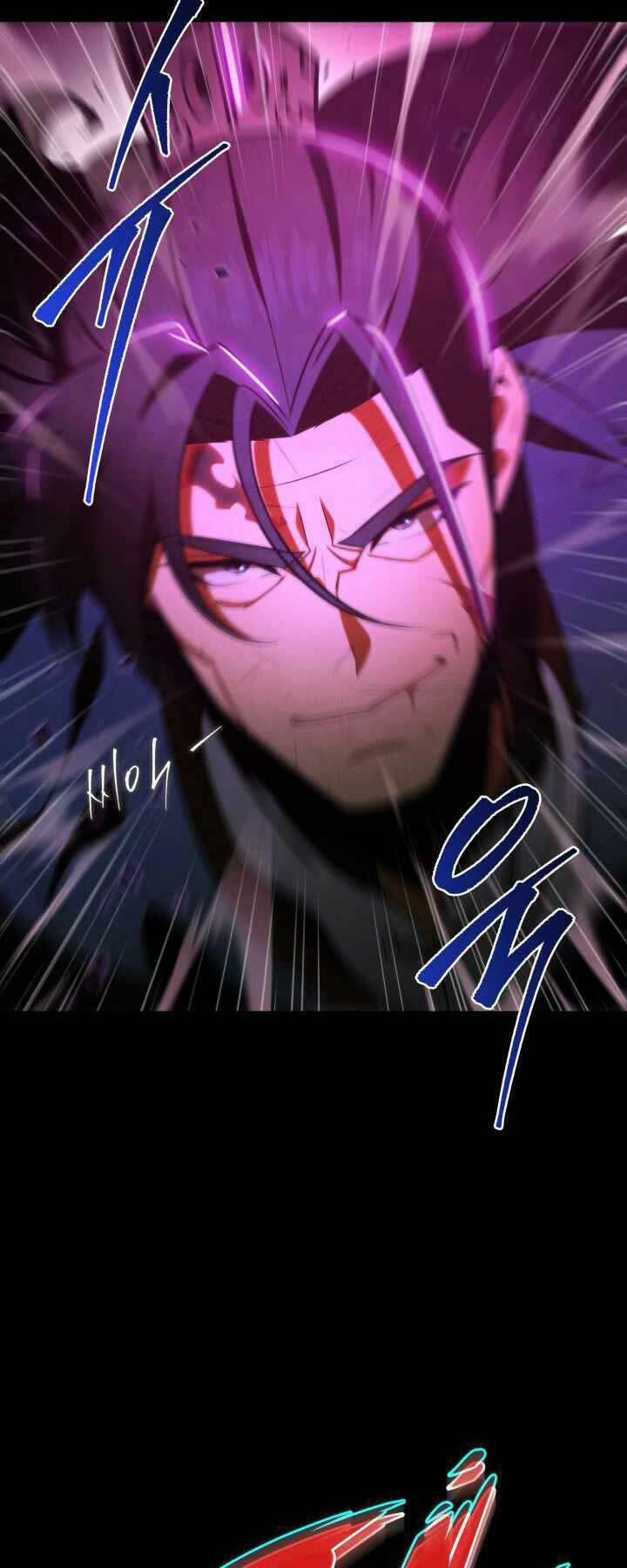 Cửu Thiên Kiếm Pháp 1 trang 12