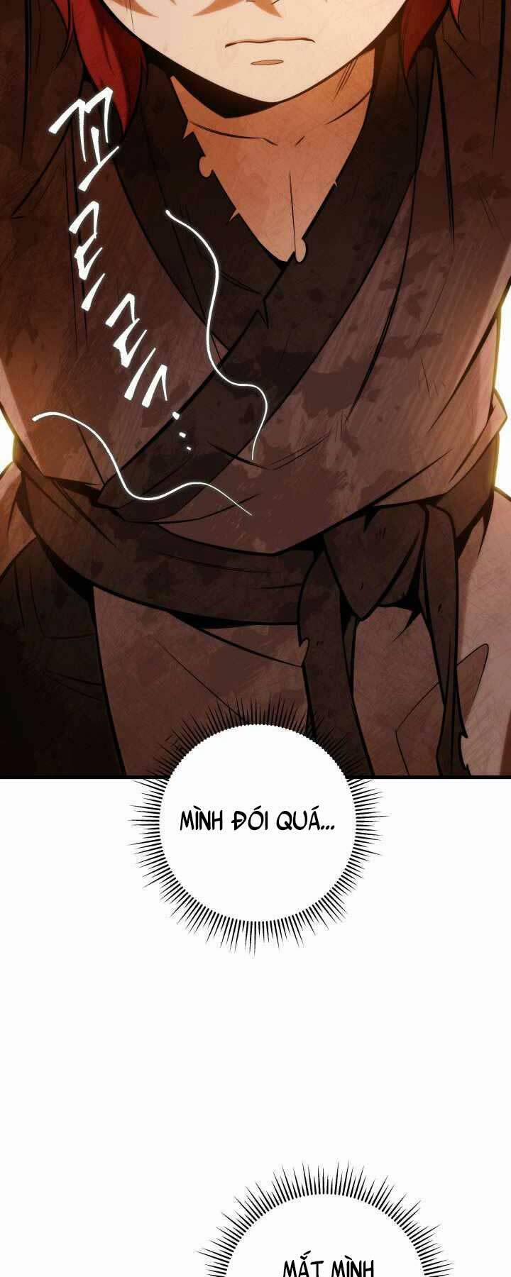 Cửu Thiên Kiếm Pháp 1 trang 122